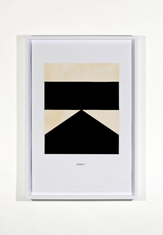 SKYLAR FEIN Suprematism: It&#039;s a Huge Misconception that the Industry is Doing Badly, 2011