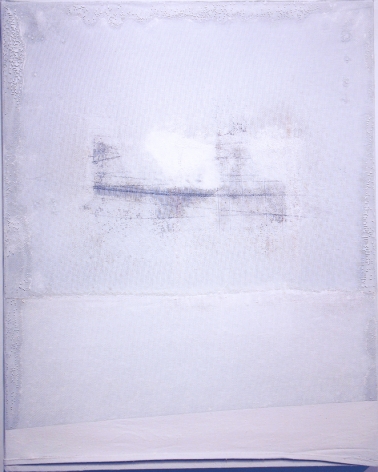 SIDONIE VILLERE, Untitled, 2008
