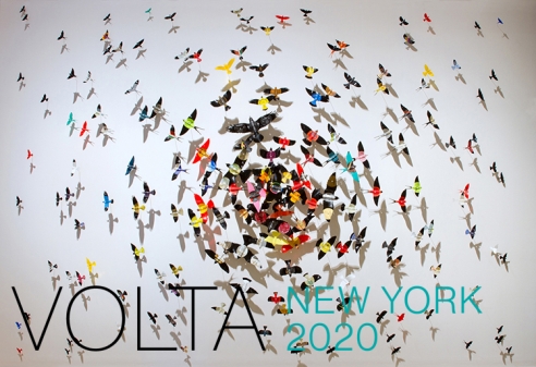 VOLTA NY 2020